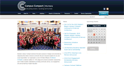 Desktop Screenshot of mtcompact.org